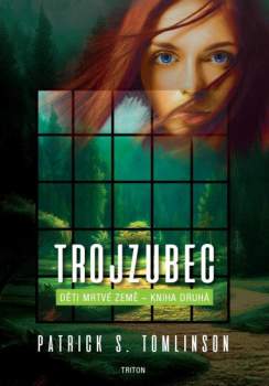Děti mrtvé Země