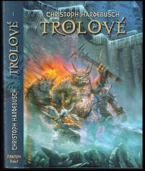 Trolové : [1]