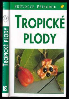 Tropické plody