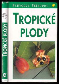 Tropické plody
