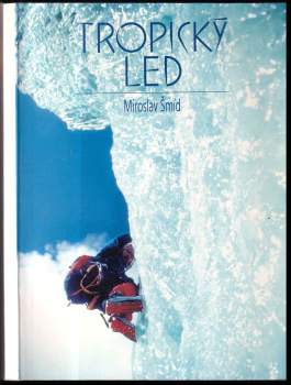 Tropický led