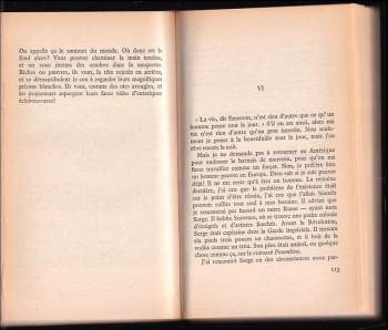 Henry Miller: Tropique du Cancer