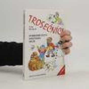 Trosečníci