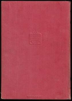 Jules Verne: Trosečníci lodi "Jonathan"