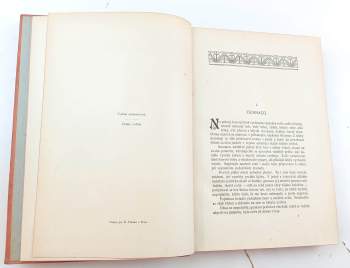 Jules Verne: Trosečníci lodi "Jonathan"