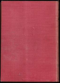 Jules Verne: Trosečníci lodi "Jonathan"