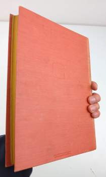 Jules Verne: Trosečníci lodi "Jonathan"