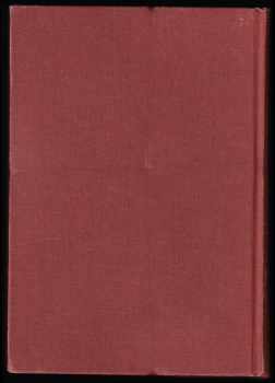 Jules Verne: Trosečníci lodi Jonathan