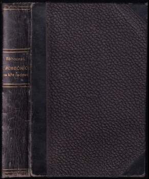 František Běhounek: Trosečníci na kře ledové