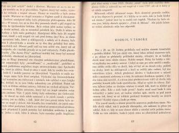 František Běhounek: Trosečníci polárního moře