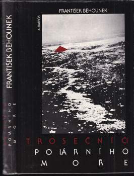 Trosečníci polárního moře