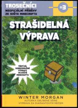 Trosečníci