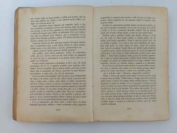 Arthur Ransome: Trosečníci z Vlaštovky