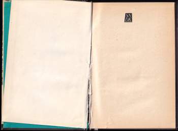 Arthur Ransome: Trosečníci z Vlaštovky