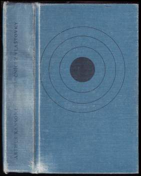 Trosečníci z Vlaštovky