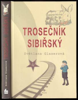 Trosečník sibiřský