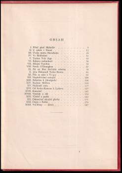 Jules Verne: Trosečník z Cynthie