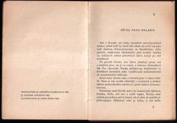 Jules Verne: Trosečník z Cynthie