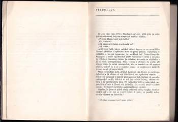 Alain Bombard: Trosečníkem z vlastní vůle