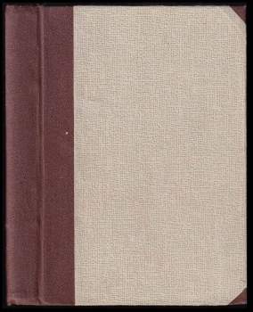 Trosky ; Přeludy : romány