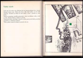 Pierre Reverdy: Trosky neba