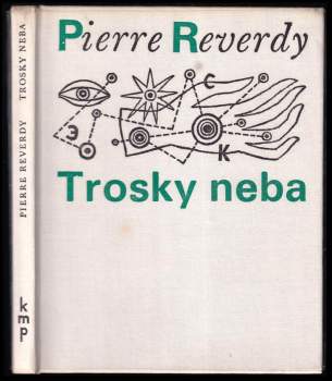 Trosky neba