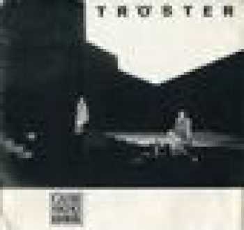 Tröster