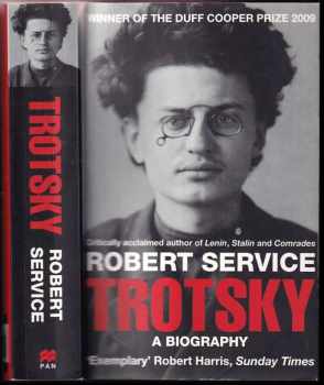 Trotsky