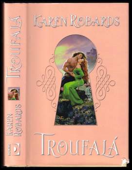 Troufalá