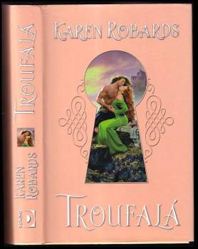Troufalá