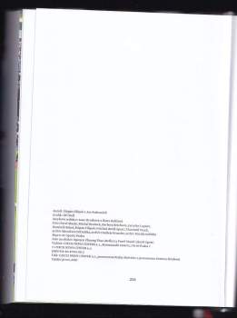 Štěpán Filípek: Trpišovský