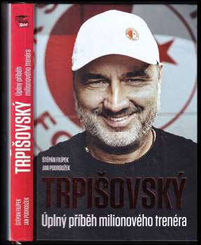 Trpišovský