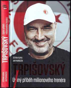 Trpišovský