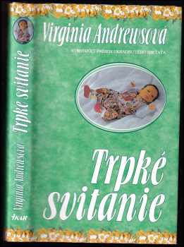 Trpké svitanie