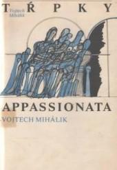 Tŕpky - Appassionata