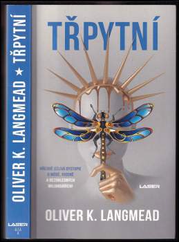 Oliver K. Langmead: Třpytní