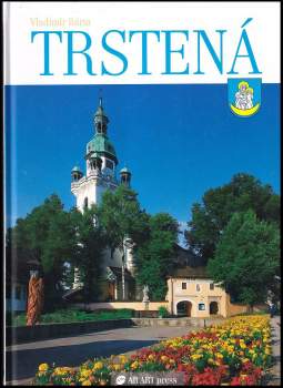Trstená