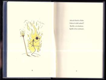 Tim Burton: Trudný konec Ústřičného chlapečka a jiné příběhy