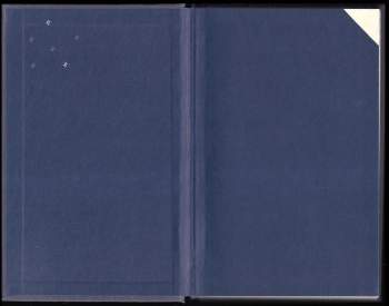 Tim Burton: Trudný konec Ústřičného chlapečka a jiné příběhy