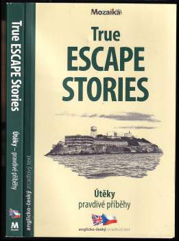 True escape stories