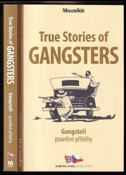 True stories of gangsters