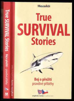 True survival stories