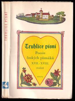 Truhlice písní