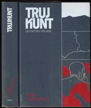 Trujkunt