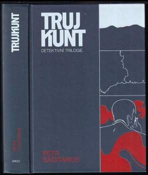 Trujkunt