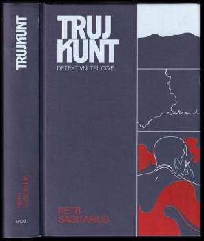 Trujkunt