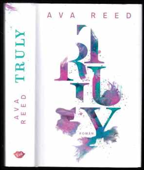 Ava Reed: Truly