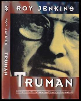 Truman