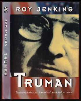 Truman