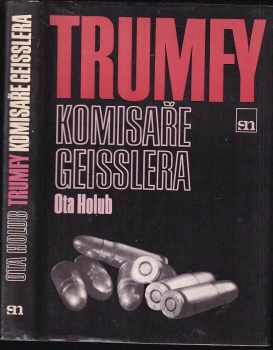 Trumfy komisaře Geisslera